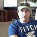 efrain  ramirez (@efras73) Twitter profile photo