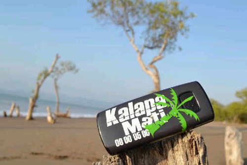Kalapa_Mati's profile picture. Gaul-Gaul, lucu-lucu, Happy-Happy, samua ada di @Kalapa_Mati -- Sooooo.. Follow beta do :D