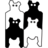 houndstoothnyc's profile image