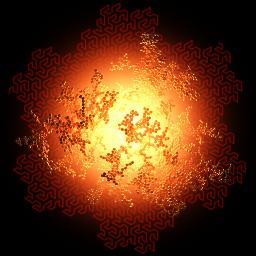 markp__'s profile picture. 