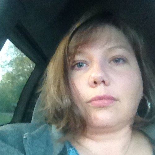 mylissamcw's profile picture. 