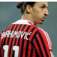@Ibrahim_eman_movic (@ibrahim_eman_mo) 's Twitter Profile