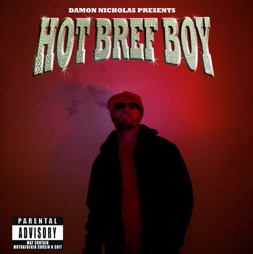 Royal Water, Cremation Diamonds ,Freestyle Cologne, Johnny23-No Scope,Smoked Charcuterie,Global Scalding, MMM, BOXMONX II Out NOW!!
Gmail for shows & features.