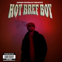 Boxguts (@hotbrefboy) 's Twitter Profile Photo Boxguts (@hotbrefboy) 's Twitter Profile Photo