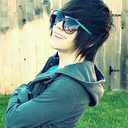 Stephen  - @stephentrask_ - Twitter