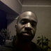 Mac Best (@mr_macbest) Twitter profile photo Mac Best (@mr_macbest) Twitter profile photo