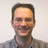 ArnoldWielinga's profile image