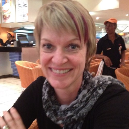 natscroobs's profile picture. 