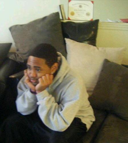 yu fuck wit me yu kno IDGAF o( ^ o ^ )o fuck a critic #teamKobe
