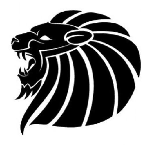 rroethli's profile picture. 