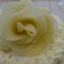 Asantwa81's profile picture. a baker and chef just here to keep up with the crazy happenings