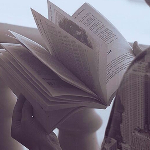 life4faith's profile picture. 