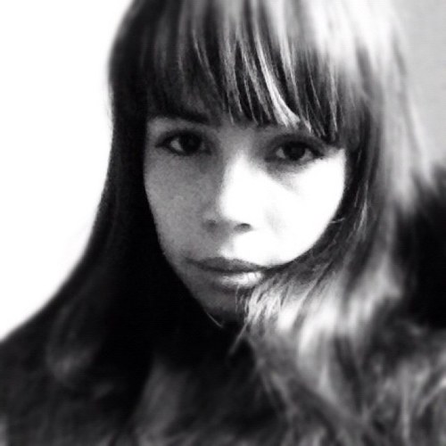 pycilinha's profile picture. 