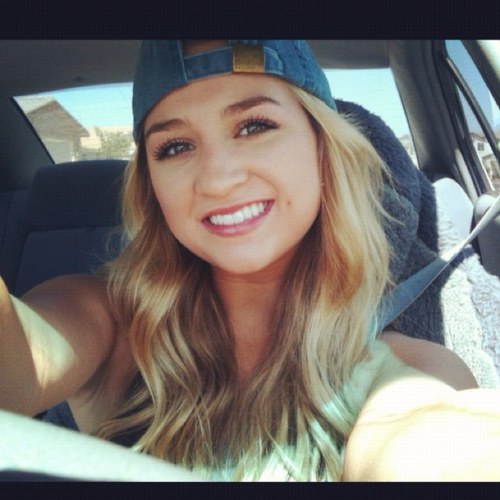 every little things gunna be alright ✌
