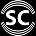 James Rippey (@thesonocave) Twitter profile photo James Rippey (@thesonocave) Twitter profile photo