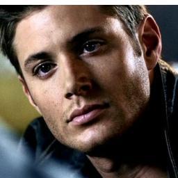 LinaraBegisheva's profile picture. I eat myself Dean Winchester!