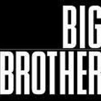 BigBrother__USA (@bigbrother__usa) 's Twitter Profile