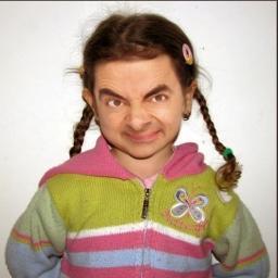 Nikituchka1's profile picture. 