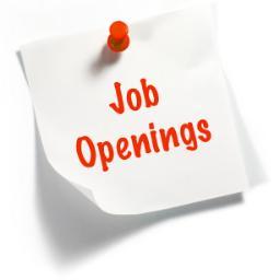 AptechJobs's profile picture. 