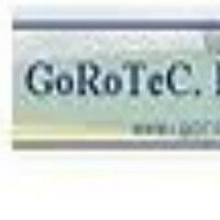 gorotec Bürobedarf (@gorotec1) 's Twitter Profile