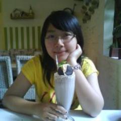 I like Taylor Swift, Avril Lavigne, and Agnes Monica
~ Everything happens with a reason , Just Believe it...~