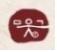 문화재 보존과 개발의 상생 해법을 제시한 육의전박물관은 동양 최대의 유리막전시관을 가지고 있어 15세기 피맛길의 원형을 실제로 체험하고 느낄 수 있습니다.  또한 저포전기를 완벽복원하고 발굴후 토층전시를 모범적으로 전시한 민간 박물관의 새로운 전기를 마련하였습니다.
