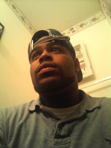 Fuck u, Suck dick idk watta say ta folks...haha, yabish# teamfollow back/teamandroid/Gemini