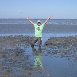 LiLindner's profile picture. 