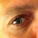 Steve Harbour - @Golfinharb - Twitter