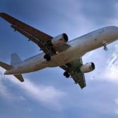 Book Cheap Flights to Australia. Crystal travel offers cheap flight deals to Australia at last minute on lowest airfare. Cheap flights tickets for Australia.