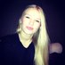 Amanda Parviainen (@parviainen22) Twitter profile photo Amanda Parviainen (@parviainen22) Twitter profile photo