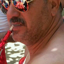 Mohamad darwish (@58Darwish) Twitter