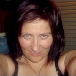 Cheriebee35's profile picture. kiwi girl