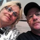 glyn johnson - @savedogstoday - Twitter