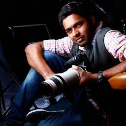 Skill in photography is acquired by practice and not by purchase...