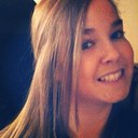 princesskayyy14 - @KaleyPrice14 - Twitter