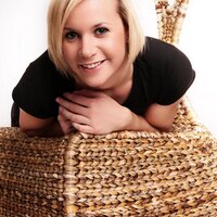 Jana Vondrušková (@janavondru) 's Twitter Profile