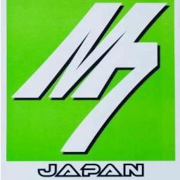株式会社M7ジャパンは自動車部品を専門に扱っている日本企業です。
M7はパーツの発展をしつづけて、お客様のニーズにベストな製品で対応すると共に高性能自動車産業の将来を形作りしてまいります。
