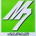 M7 JAPAN (@m7japan) Twitter profile photo