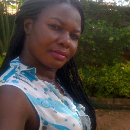 AOweka's profile picture. Programmes Coordinator @ Fontes Foundation. All about Youth Empowerment, Adult literacy and giving others a fighting chance.