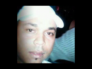 crevillente1984's profile picture. Me encanta reír