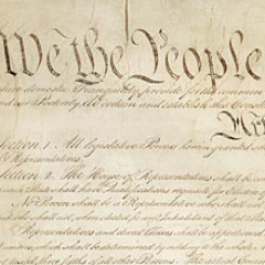 war_continues's profile picture. Main focus: Tweet against media & government corruption, Raising taxes, increasing spending and debt, & the socialization of The U.S.A.