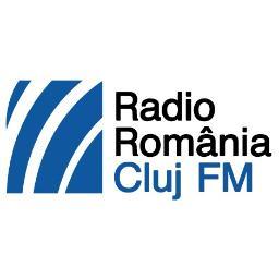 Ce se mai aude prin oraş!