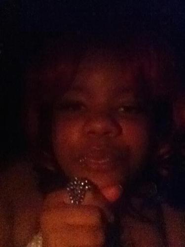 TeeTeeMack's profile picture. 