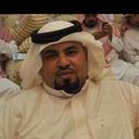 سعد فهيد (@0506189252) Twitter