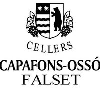 Francesc X. Capafons (@cellers2cellers) 's Twitter Profile