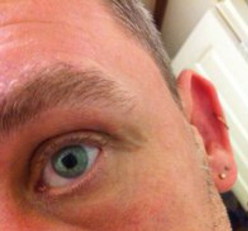 Stipling's profile picture. Reality Wonderer, Dreamer, Thinker, Writer, Education Consultant, Arguer, Literacy Educator, Laugher, Reader, Traveller, Food Lover... Engage @ Me!