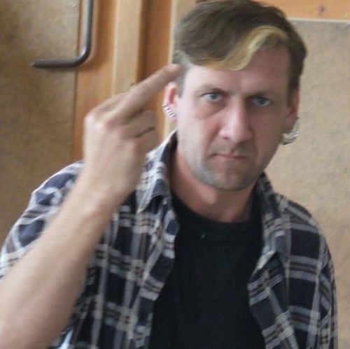 roman meszaros