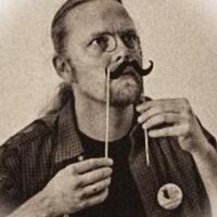 Hans Claesson (@hansclaesson) Twitter profile photo