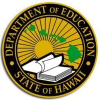 Hawai‘i Public Schools (@hidoe808) 's Twitter Profile
